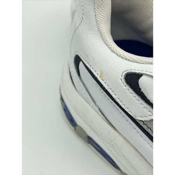 Dr. Schooll’s Mens Shoes Advanced Sport Footwear Size 13 M Minor Defects - Picture 2 of 8